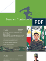 Standard Conduct of A Soldier Copy 1