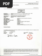 Per Files | PDF