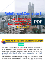 Lecture 7-Development Length