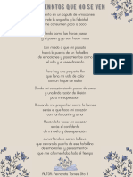 Poema