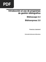 Download biblioscape by api-3696521 SN6936886 doc pdf