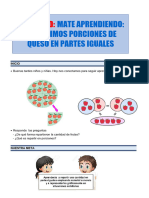 02 Noviembre - Matematica