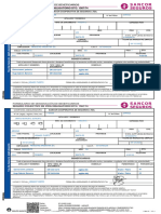 Employee External Randstad Documento0 20231207160226760