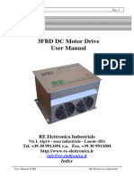 REG3fBD User's Manual
