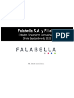 Falabella-Chile-S-A-emitido AÑO 2023