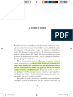 Artigo Sobre o Ritmo