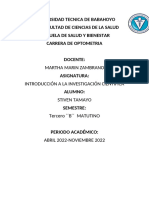 TAREA2