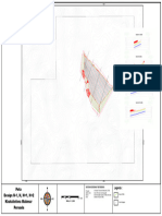 KMP Design Pit N-1, N, n+1, n+2