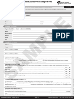 EAC133 Pages Sample Printable