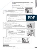 EnglishFile4e Intermediate TG PCM Grammar 7A