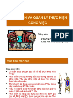 PTvaQLKQCV - CN - Chương 1