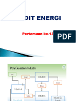 Audit Energi PDF