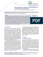 Clinical-impact-of-the-flattening-filter-free-irradi_2021_Journal-of-Radiati