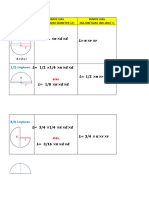 Materi 9 Kelas