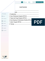 PDF Program Imtaq - Compress