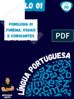 E-BOOK-DO-MODULO-01-FONOLOGIA-FONEMAS-VOGAIS-E-CONSOANTES