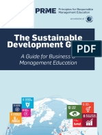 SDGGuidefor Management Educationweb