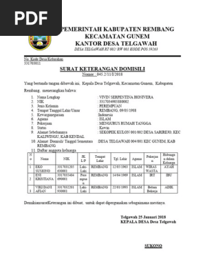 Orqaga qaragan porno