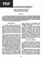 Download Pembuatan Mie Kering_JURNAL by Lina Lutfiyah SN69369596 doc pdf