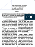 Download Pembuatan Mie Kering_JURNAL by Lina Lutfiyah SN69369596 doc pdf