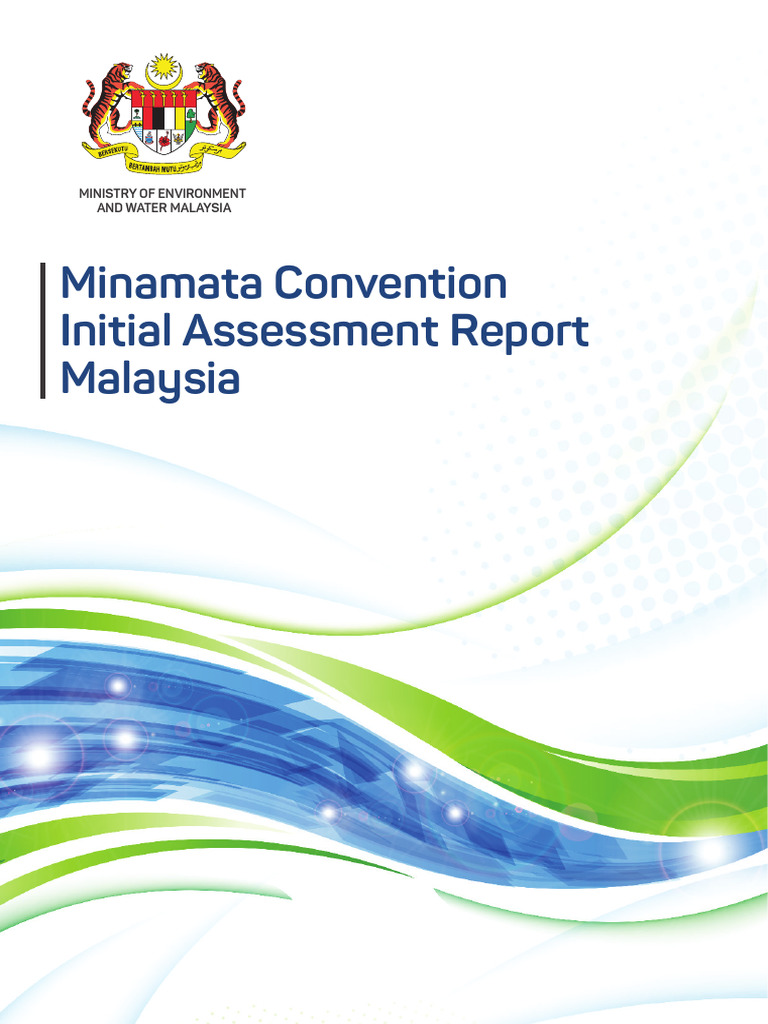 Malaysia Mia 2021 Pdf