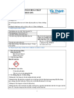 MSDS NaHSO3 10%