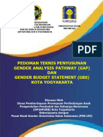 Panduan Penyusunan PPRG Kota Yogyakarta Gap Gbs 2021 6962