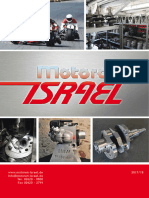 WWW - Motoren-Israel - de Info@motoren-Israel - de Tel. 02620 - 8800 Fax 02620 - 2799 2017/18