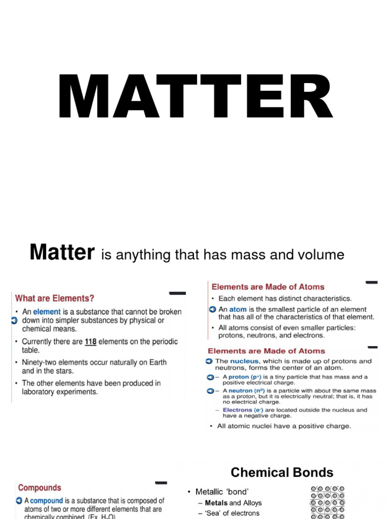 science-9-matter-pdf-chemical-bond-ionic-bonding