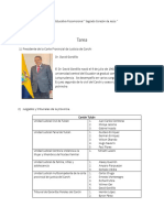 Tarea PMC