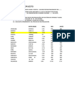 Problemas de Neutralizacion Grupo B