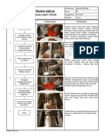 LBN-IK-OPR-004 - CLEANING DEEP FRYER - Watermark