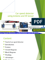 Car Speed Detector (1) (Read-Only) 4 (1) (Read-Only) 5 (1) (Read-Only) 6