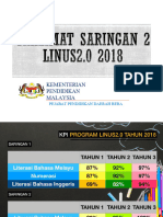 Taklimat S2 2018