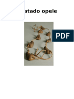 Downloadtratado de Osode Ifa PDF Free - HTML
