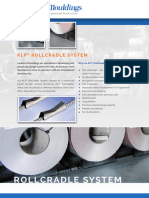 KLP RollCradle System Eng