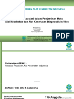 PDF - Aspaki - Dukungan ASPAKI Dalam Peningkatan Kemampuan Teknis SDM