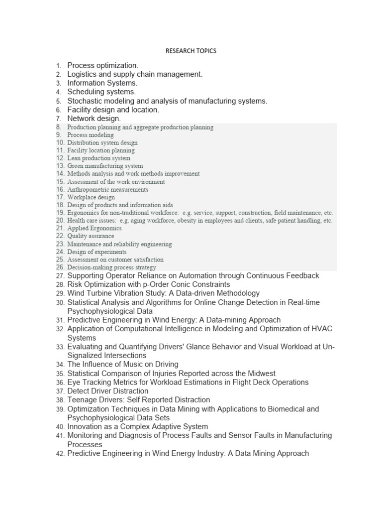 research-topics-pdf-mathematical-optimization-applied-mathematics