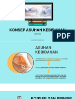 Askeb Lanjutan PTM 1