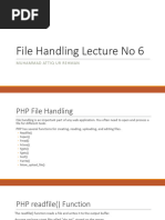 PDF Document