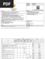 Katalog Elektronik INAPROC Versi 6 | PDF