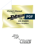 excalibur_gx900h