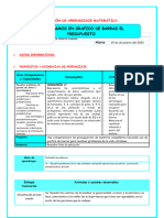 Jueves 14 de Diciembre Del 2023