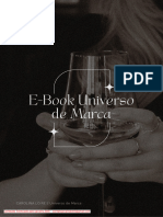 E BookUniversodeMarca