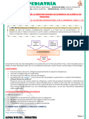 Muerte súbita: los pediatras no recomiendan el uso de ropa inteligente  que registra los signos vitales