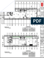 Universidad Privada Cesar Vallejo: Facultad de Arquitectura