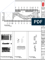 Universidad Privada Cesar Vallejo: Facultad de Arquitectura