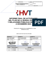 HVT 15.12.23 Relaciones Comunitarias