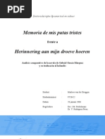 Download PUTAS TRISTES by Arnol Jonatan Pilco Camargo SN69370902 doc pdf