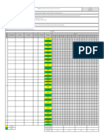 GTH-F-54 Formato Sst-Programa de Capacitación de Seguridad y Salud en El Trabajo 3.0